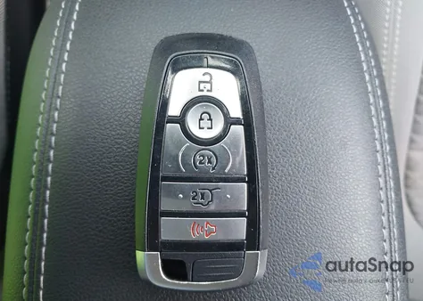 2022 Ford Escape Se z USA, uszkodzony, nr VIN 1FMCU0G64NUB96239